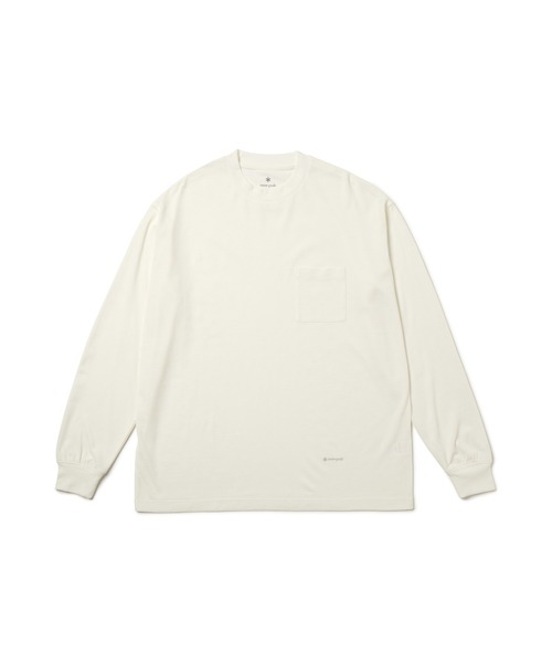  peak ホワイト　Tシャツ peak ホワイト Tシャツ peak ホワイト Tシャツ 楽天市場】Whitesville