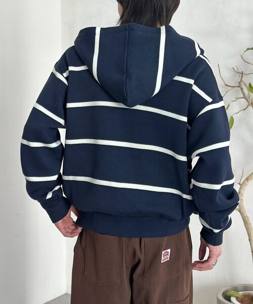 U.S. POLO ASSN.（ユーエスポロアッスン） セーター ニット スウェット