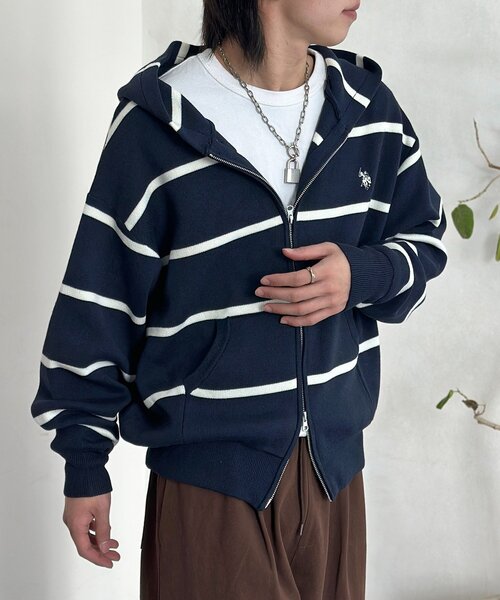 ゆうとさん専用 polo ralph lauren ジップパーカー Polo Ralph Lauren ジップアップ パーカー 通販 - FARFETCH