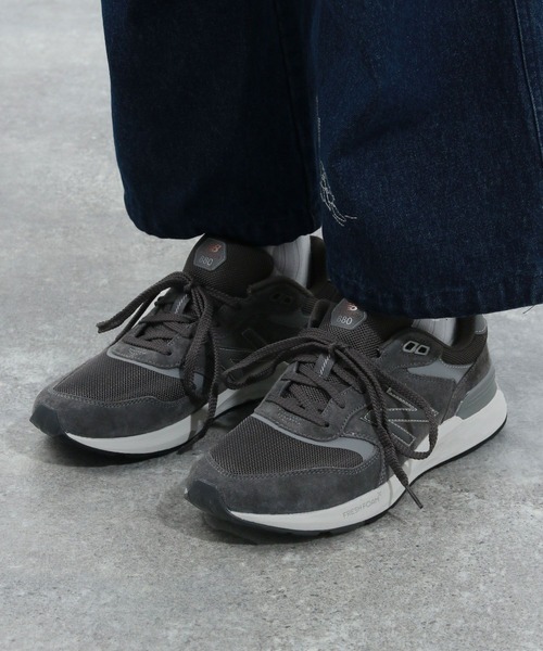 New Balance（ニューバランス） シューズ 「new balance