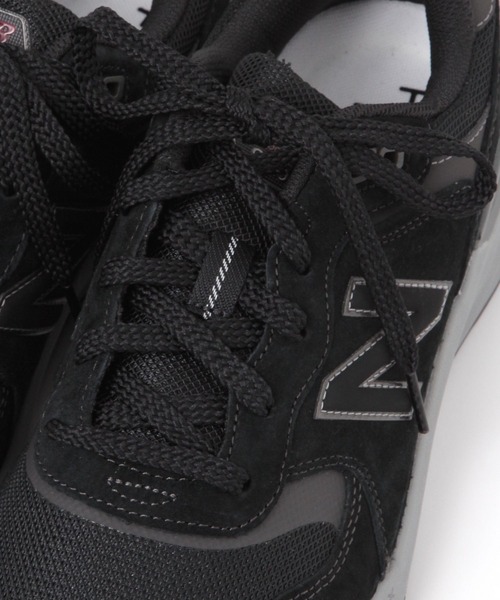 New Balance（ニューバランス） シューズ 「new balance