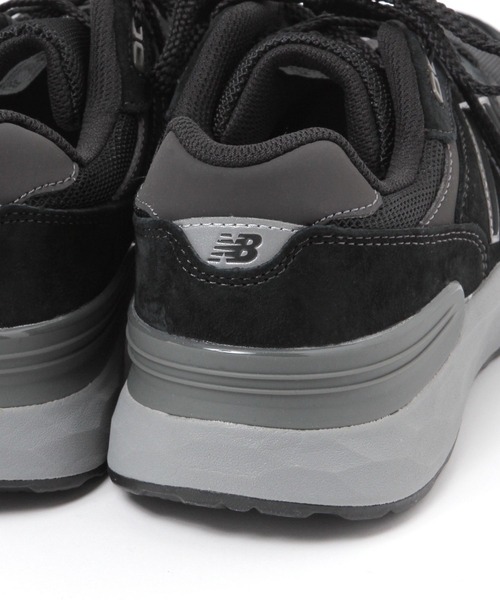 New Balance（ニューバランス） シューズ 「new balance