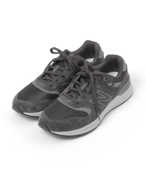 New Balance（ニューバランス） シューズ 「new balance