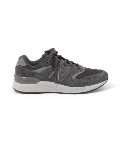 New Balance（ニューバランス） シューズ 「new balance