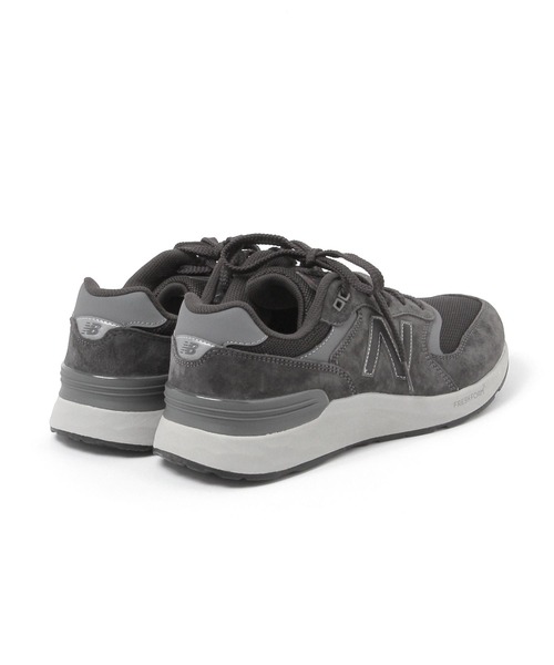 New Balance（ニューバランス） シューズ 「new balance