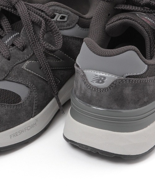 New Balance（ニューバランス） シューズ 「new balance