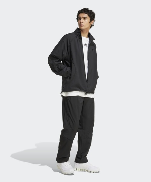 ジャージ チームガイスト アディカラー トラックトップ / ジャージ / アディダスオリジナルス adidas Originals メンズ レディース | adidas | 06