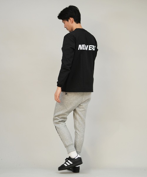 NEW ERA（ニューエラ） パンツ スウェットパンツ/ロンパン 14877278