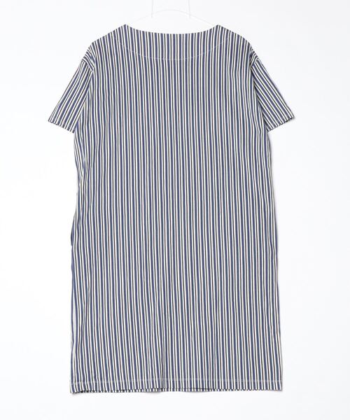 Design Tshirts Store graniph（デザイン ティーシャツ ストア