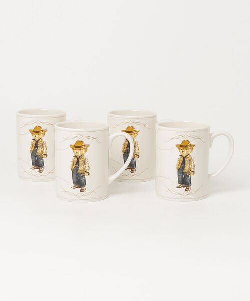 POLOベアー　ワンペア　新品未使用品　2個セット 2026年最新】Yahoo!オークション -ポロベア(ファッション)の中古品