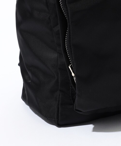 AMIACALVA（アミアカルヴァ） デイバック リュック 「別注」AMIACALVA