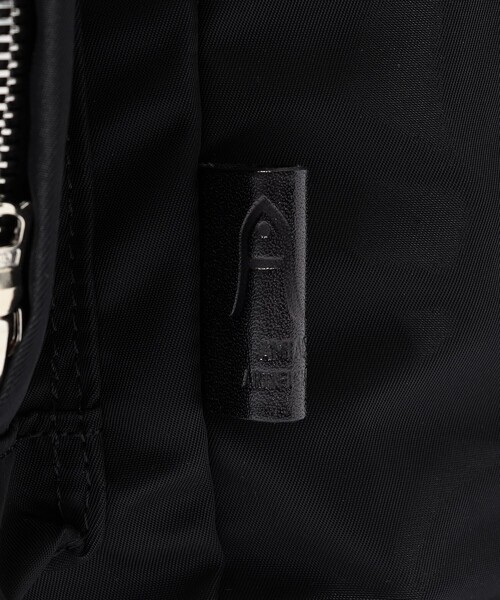 AMIACALVA（アミアカルヴァ） デイバック リュック 「別注」AMIACALVA