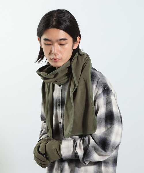 ANDERSON  AND SHEPPARD  ストール　マフラー 楽天市場】【最大54倍 13日10時迄】 ダブルジェイヘンダーソン