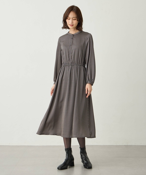 A/C DESIGN BY ALPHA CUBIC（エーシーデザインバイアルファ