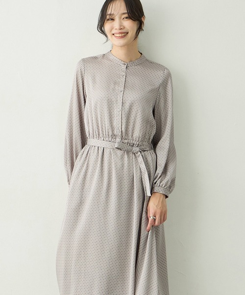 A/C DESIGN BY ALPHA CUBIC（エーシーデザインバイアルファ