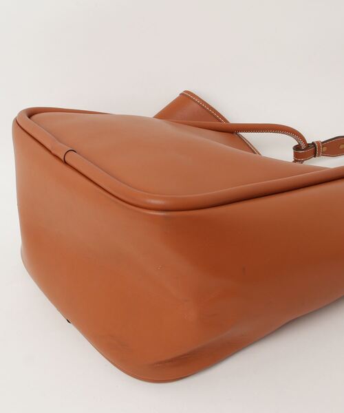 CHARLES ＆ KEITH（チャールズ&キース） 「CHARLES & KEITH」 トート