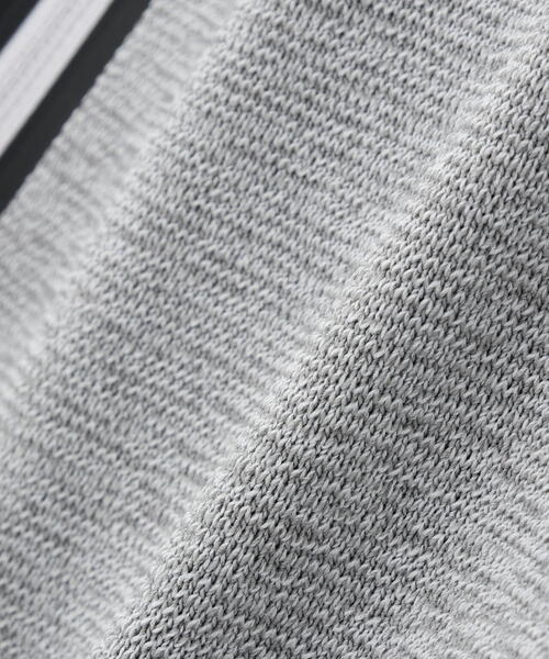 PEARLY GATES（パーリーゲイツ） セーター ニット 「PGG」「直営店舗