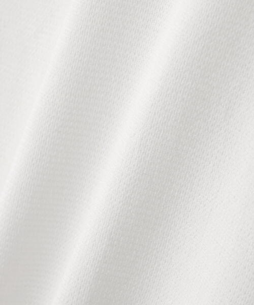 PEARLY GATES（パーリーゲイツ） セーター ニット 「PGG」「直営店舗