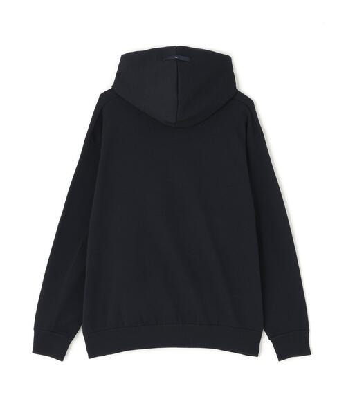 PEARLY GATES（パーリーゲイツ） セーター ニット 「PGG」「直営店舗