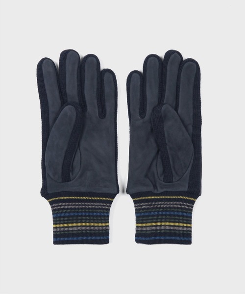 ポールスミス手袋のおすすめ人気商品一覧 通販 - Yahoo!ショッピング