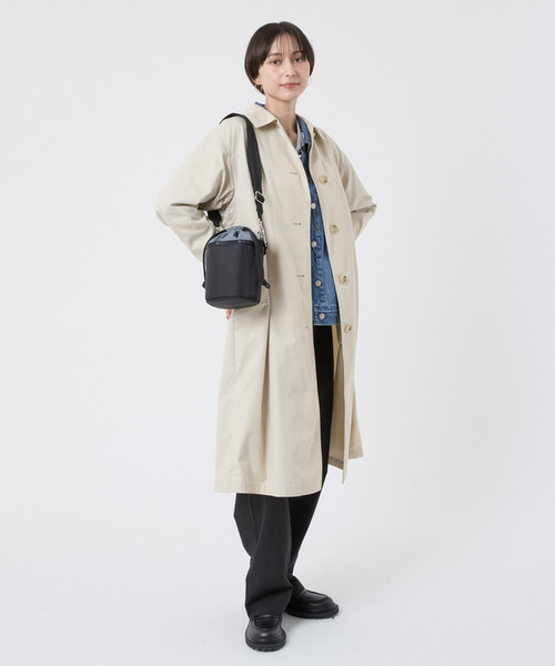 LeSportsac（レスポートサック） ショルダーバッグ バッグ SM