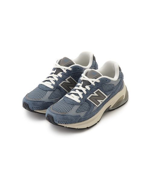 New Balance（ニューバランス） スニーカー 「New Balance」U2010