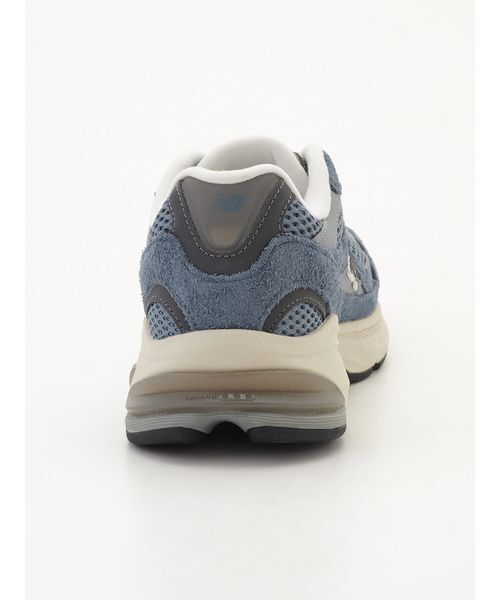 New Balance（ニューバランス） スニーカー 「New Balance」U2010