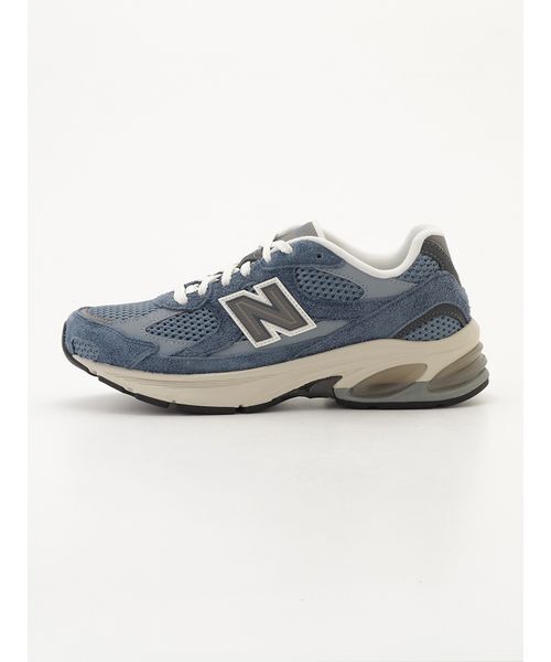 New Balance（ニューバランス） スニーカー 「New Balance」U2010