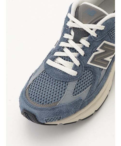 New Balance（ニューバランス） スニーカー 「New Balance」U2010