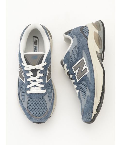 New Balance（ニューバランス） スニーカー 「New Balance」U2010