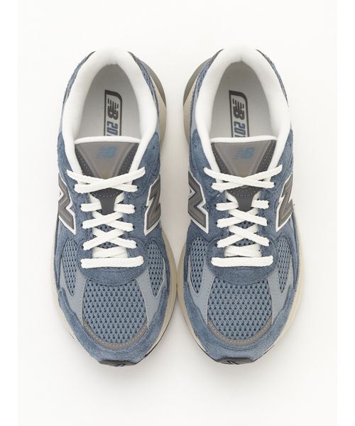 New Balance（ニューバランス） スニーカー 「New Balance」U2010