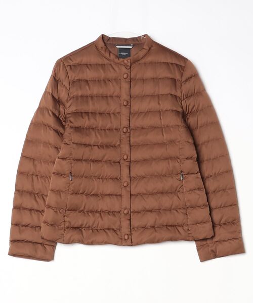 MAXMARA WEEKEND LINE（マックスマーラウィークエンドライン