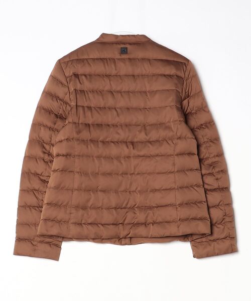 MAXMARA WEEKEND LINE（マックスマーラウィークエンドライン