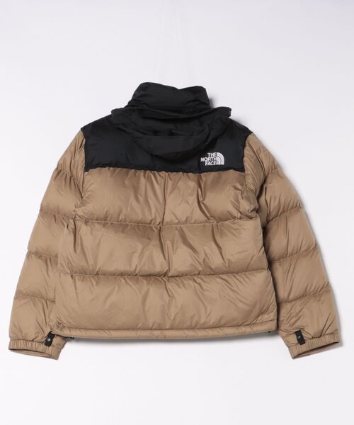 THE NORTH FACE（ザ ノースフェイス） ダウンコート ダウンジャケット