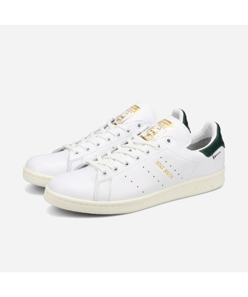 adidas Originals スニーカー STAN SMITH GTX / アディダス スタンス 
