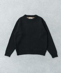 URBAN RESEARCH（アーバンリサーチ） セーター ニット W face Knit