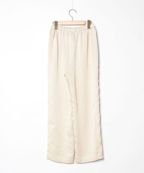 6(ROKU) BEAUTY&YOUTH チノパン 36 中古・古着通販】6(ROKU) BEAUTY&YOUTH (ロク ビューティーアンド