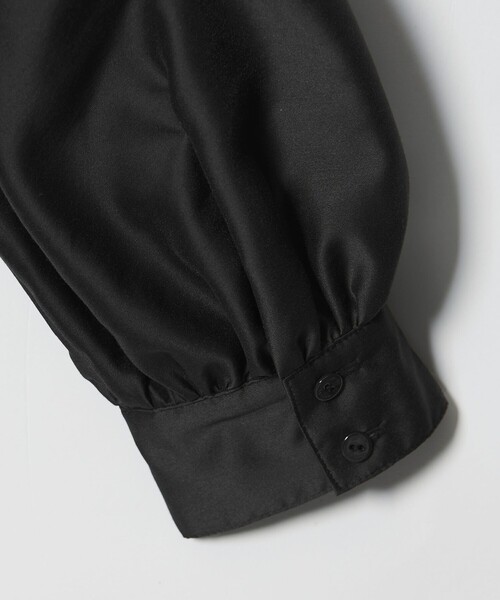 現行品 UNITED ARROWS GISHA 2トーン ジャガード ワンピース セール】GISHA 2トーン ジャガード ワンピース（ワンピース）｜UNITED