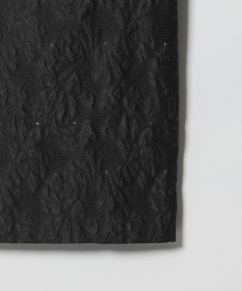 UNITED ARROWS（ユナイテッドアローズ） ワンピース GISHA 2トーン