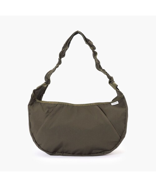 VAULTROOM VAULTROOM HOBO BAG / SMALL HOBO BAG ⁄ SMALL VAULTROOM 
