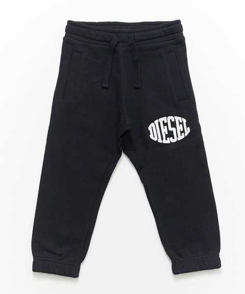 DIESEL KIDS パンツ 入学式 DIESEL（ディーゼル）Kids ＆ Junior 