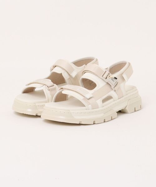 Dr.Martens（ドクターマーチン） サンダル Dr.Martens/ドクター