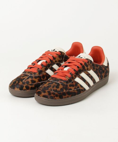 adidas Originals スニーカー / アディダス オリジナルス