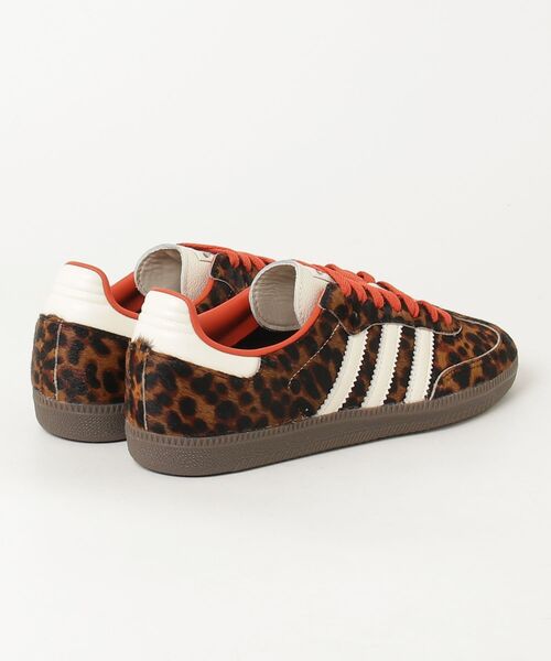 adidas Originals スニーカー / アディダス オリジナルス