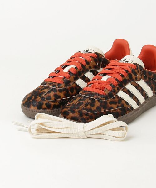 adidas Originals スニーカー / アディダス オリジナルス