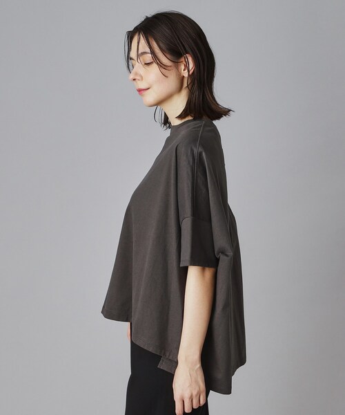 COGTHEBIGSMOKE（コグ ザ ビッグスモーク） tシャツ COGTHEBIGSMOKE