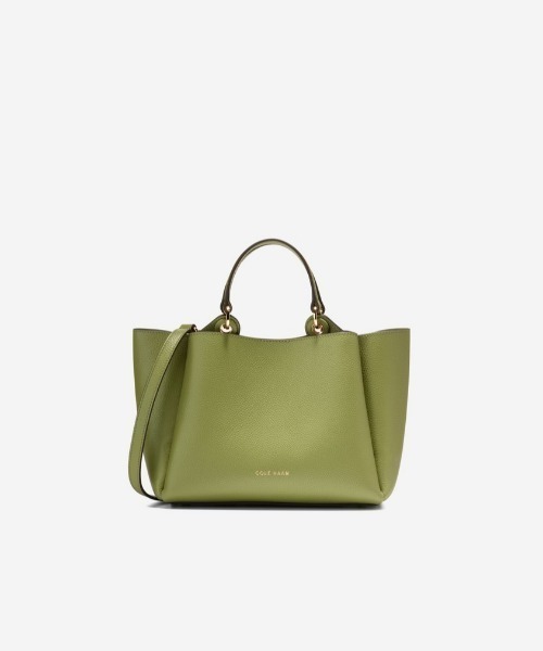 COLE HAAN（コールハーン） トートバッグ ミッドタウン スモール