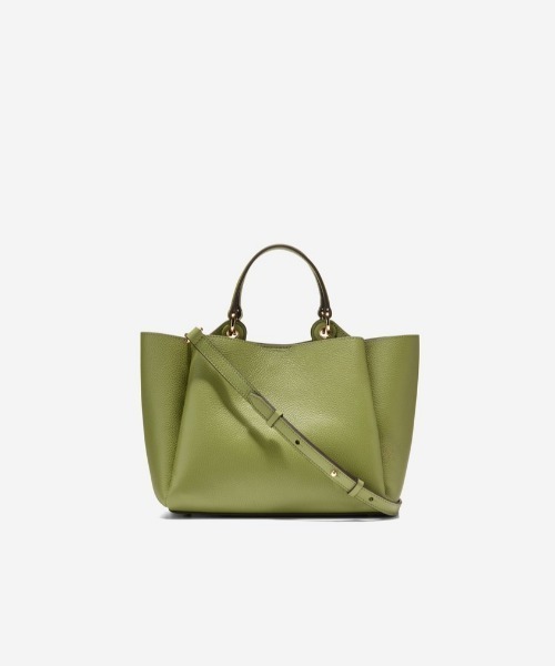 COLE HAAN（コールハーン） トートバッグ ミッドタウン スモール