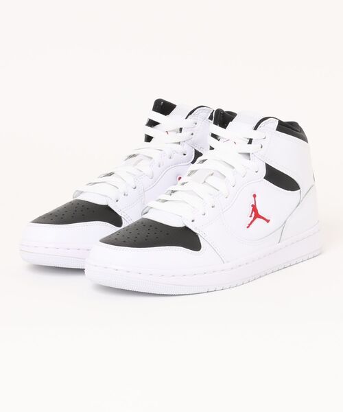 お値引きしました♪新品 NIKE メンズスニーカー 27cm NIKE（ナイキ） スニーカー ランニングシューズ メンズ