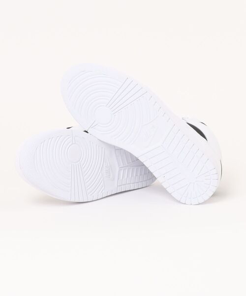 NIKE（ナイキ） スニーカー メンズ : ZOZOTOWN Yahoo!店 - 通販